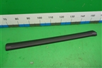 Накладка порога внутренняя левая (A1726800135) для Mercedes Benz SLK R172 с 2010-2016г