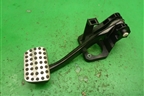 Педаль тормоза (АКПП) (A1722900101) для Mercedes Benz SLK R172 с 2010-2016г