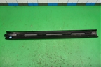 Накладка порога внутренняя правая (A1726800235) для Mercedes Benz SLK R172 с 2010-2016г