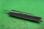 Накладка переднего крыла левого (A172690379) для Mercedes Benz SLK R172 с 2010-2016г