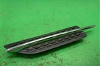 Накладка переднего крыла левого (A172690379) для Mercedes Benz SLK R172 с 2010-2016г