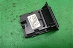 Кнопка стояночного тормоза (A2469050451) для Mercedes Benz SLK R172 с 2010-2016г