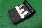 Кнопка стояночного тормоза (A2469050451) для Mercedes Benz SLK R172 с 2010-2016г