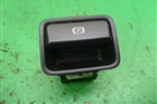 Кнопка стояночного тормоза (A2469050451) для Mercedes Benz SLK R172 с 2010-2016г
