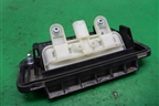 Кнопка открывания багажника (наружная) (A1727500293) для Mercedes Benz SLK R172 с 2010-2016г