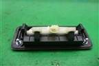 Кнопка открывания багажника (наружная) (A1727500293) для Mercedes Benz SLK R172 с 2010-2016г