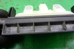 Кнопка открывания багажника (наружная) (A1727500293) для Mercedes Benz SLK R172 с 2010-2016г