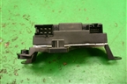 Блок управления топливным насосом (A0009000104) для Mercedes Benz SLK R172 с 2010-2016г