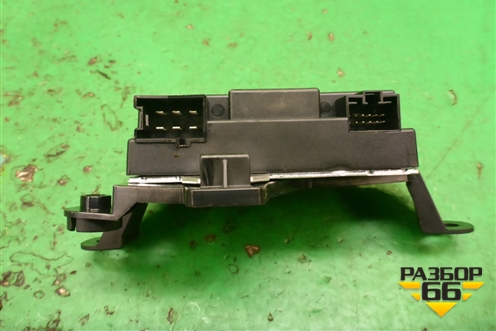 Блок управления топливным насосом (A0009000104) для Mercedes Benz SLK R172 с 2010-2016г