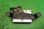 Блок управления топливным насосом (A0009000104) для Mercedes Benz SLK R172 с 2010-2016г