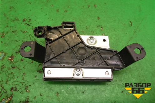 Блок управления топливным насосом (A0009000104) для Mercedes Benz SLK R172 с 2010-2016г