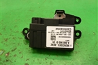 Блок управления топливным насосом (A0009000104) для Mercedes Benz SLK R172 с 2010-2016г