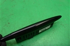 Дисплей паркинга (A1725420123) для Mercedes Benz SLK R172 с 2010-2016г