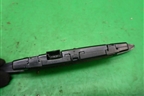 Дисплей паркинга (A1725420123) для Mercedes Benz SLK R172 с 2010-2016г