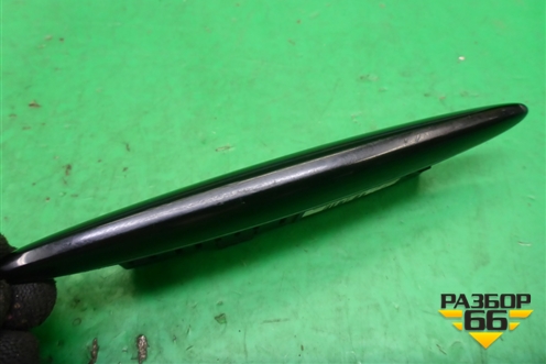 Дисплей паркинга (A1725420023) для Mercedes Benz SLK R172 с 2010-2016г