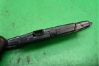 Дисплей паркинга (A1725420023) для Mercedes Benz SLK R172 с 2010-2016г