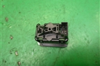 Кнопка стеклоподъёмника (A2049058202) для Mercedes Benz SLK R172 с 2010-2016г