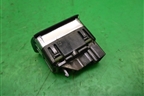 Кнопка стеклоподъёмника (A2049058202) для Mercedes Benz SLK R172 с 2010-2016г