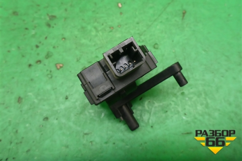 Моторчик заслонки отопителя для Mercedes Benz SLK R172 с 2010-2016г