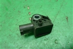 Датчик AIR BAG (A1729056000) для Mercedes Benz SLK R172 с 2010-2016г