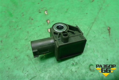 Датчик AIR BAG (A1729056000) для Mercedes Benz SLK R172 с 2010-2016г