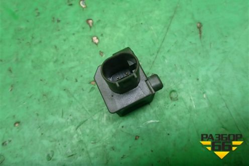 Датчик AIR BAG (A1729056000) для Mercedes Benz SLK R172 с 2010-2016г