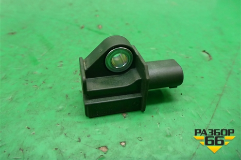 Датчик AIR BAG (A1729056000) для Mercedes Benz SLK R172 с 2010-2016г
