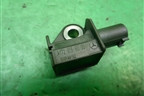 Датчик AIR BAG (A1729056000) для Mercedes Benz SLK R172 с 2010-2016г