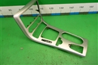 Накладка внутренняя (на консоль) (A1726801336) для Mercedes Benz SLK R172 с 2010-2016г