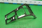 Накладка внутренняя (на консоль) (A1726801336) для Mercedes Benz SLK R172 с 2010-2016г