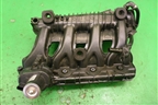 Коллектор впускной (1.8л 27186130) (A2710903037) для Mercedes Benz SLK R172 с 2010-2016г