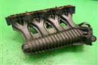 Коллектор впускной (1.8л 27186130) (A2710903037) для Mercedes Benz SLK R172 с 2010-2016г