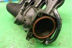 Коллектор впускной (1.8л 27186130) (A2710903037) для Mercedes Benz SLK R172 с 2010-2016г