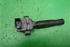 Катушка зажигания (1.8л 27186130) (A0001502580) для Mercedes Benz SLK R172 с 2010-2016г