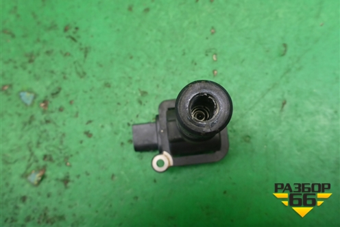Катушка зажигания (1.8л 27186130) (A0001502580) для Mercedes Benz SLK R172 с 2010-2016г