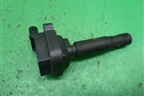 Катушка зажигания (1.8л 27186130) (A0001502580) для Mercedes Benz SLK R172 с 2010-2016г