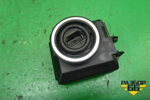 Замок зажигания (A2129056801) для Mercedes Benz SLK R172 с 2010-2016г