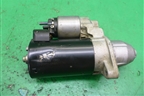 Стартер (АКПП 1.8л 27186130) (A2719060200) для Mercedes Benz SLK R172 с 2010-2016г