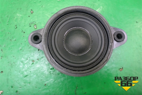 Динамик (A1728200002) для Mercedes Benz SLK R172 с 2010-2016г