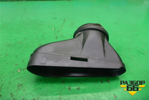 Патрубок воздушного фильтра (A2710901082) для Mercedes Benz SLK R172 с 2010-2016г
