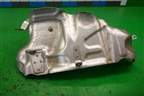 Экран тепловой (на выпускной коллектор 1.8л 27186130) (A271090034) для Mercedes Benz SLK R172 с 2010-2016г
