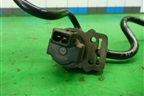 Клапан электромагнитный (A0004708493) для Mercedes Benz SLK R172 с 2010-2016г