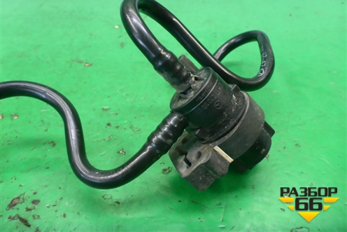 Клапан электромагнитный (A0004708493) для Mercedes Benz SLK R172 с 2010-2016г