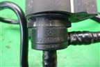 Клапан электромагнитный (A0004708493) для Mercedes Benz SLK R172 с 2010-2016г