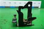 Замок капота (A1728800264) для Mercedes Benz SLK R172 с 2010-2016г