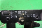 Замок капота (A1728800264) для Mercedes Benz SLK R172 с 2010-2016г