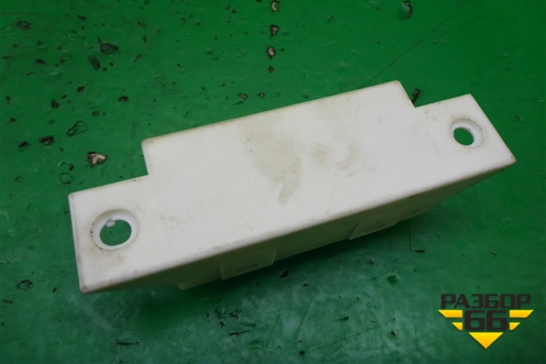 Блок управления светом (A1669003309) для Mercedes Benz SLK R172 с 2010-2016г
