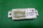 Блок управления светом (A1669003309) для Mercedes Benz SLK R172 с 2010-2016г