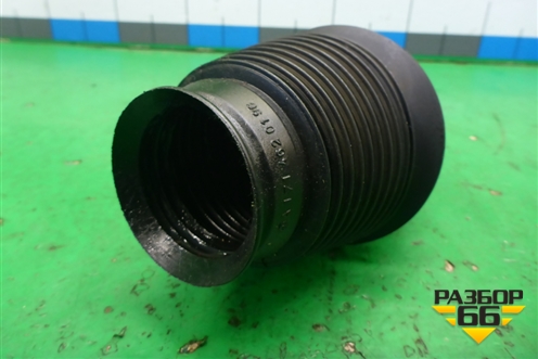 Пыльник рулевой колонки (A1714620196) для Mercedes Benz SLK R172 с 2010-2016г