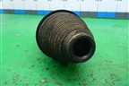 Пыльник рулевой колонки (A1714620196) для Mercedes Benz SLK R172 с 2010-2016г
